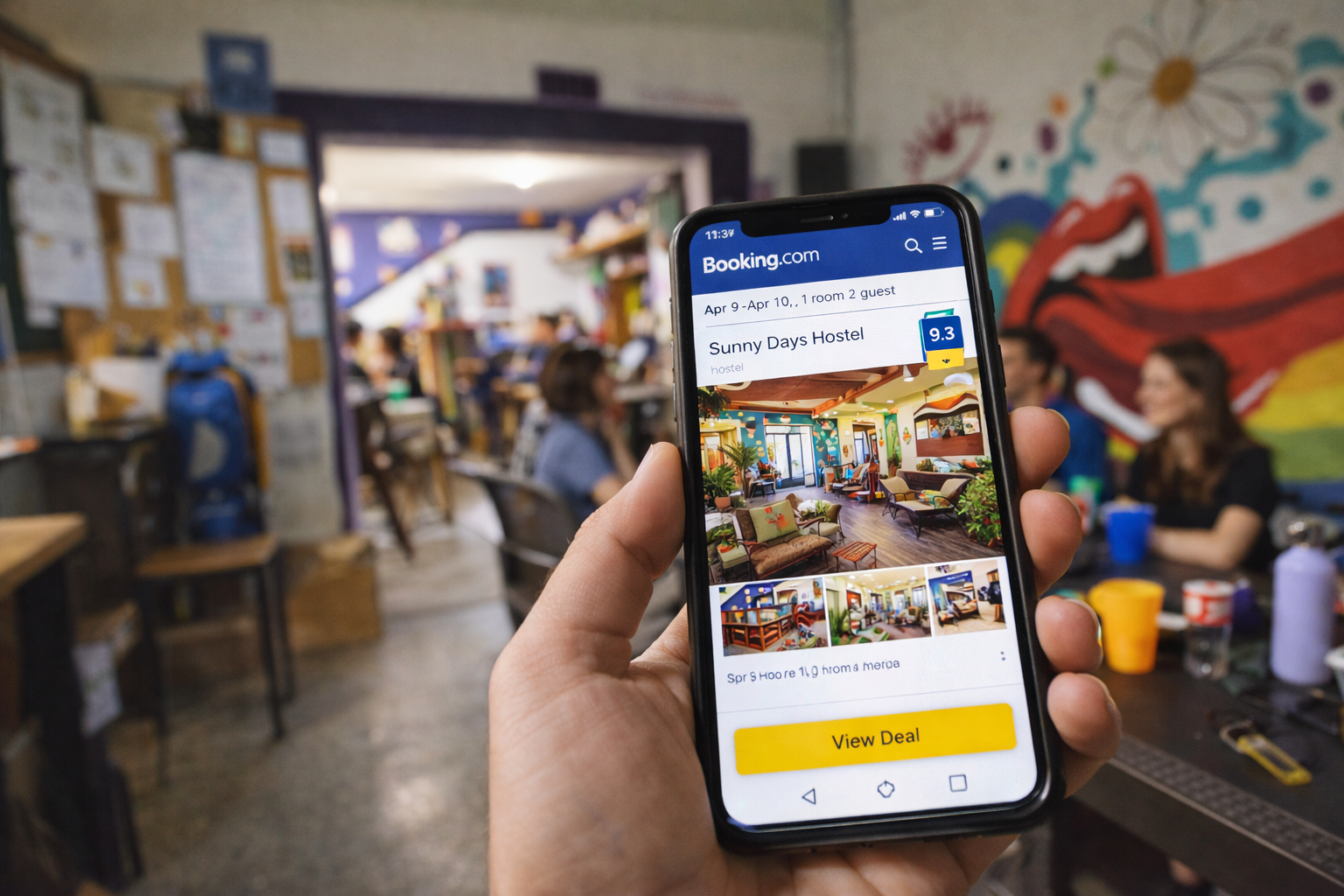 Apps and resources: the essential toolbox for traveling independently in Latin America