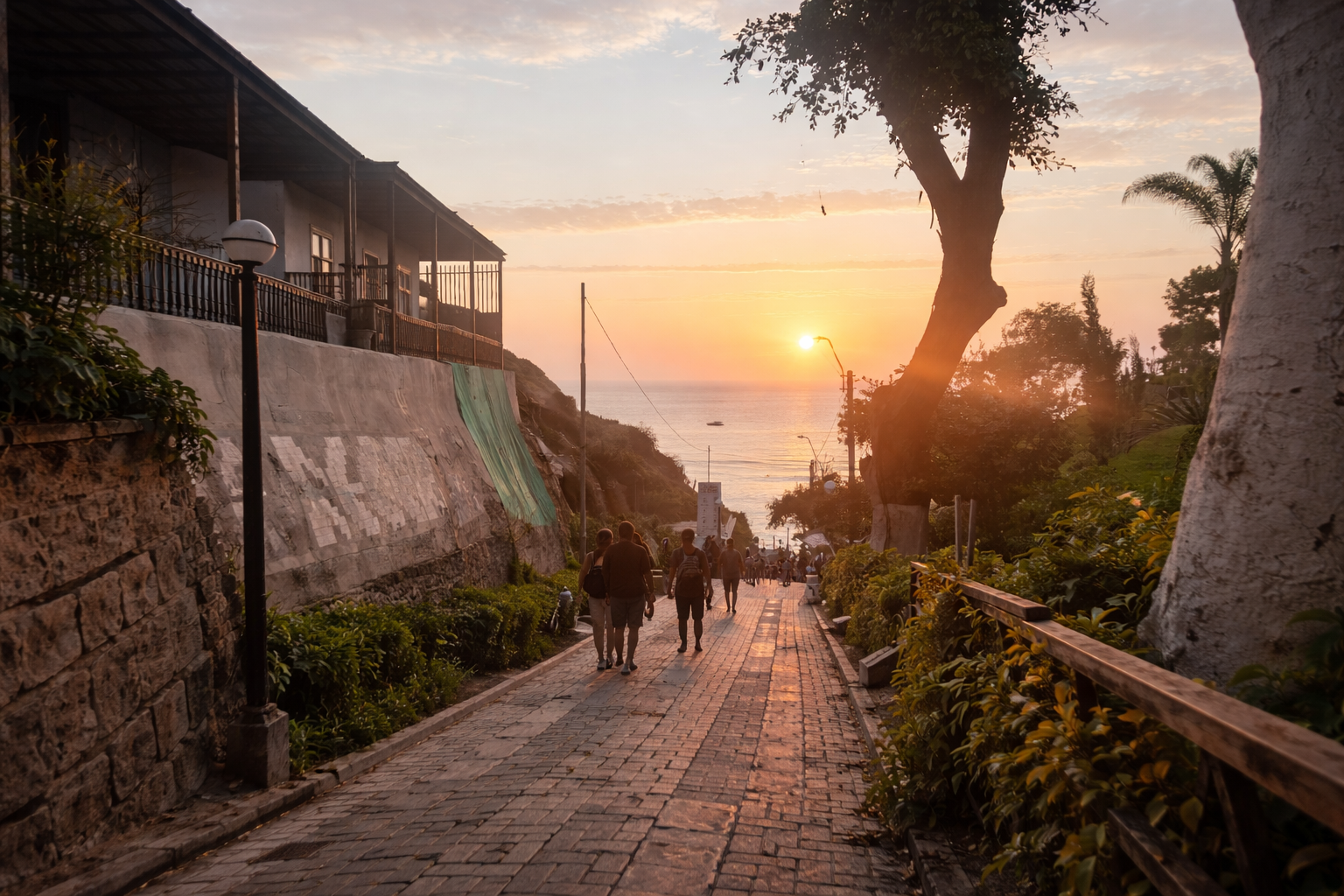 Travel insurance in Latin America: how healthcare works and what to consider