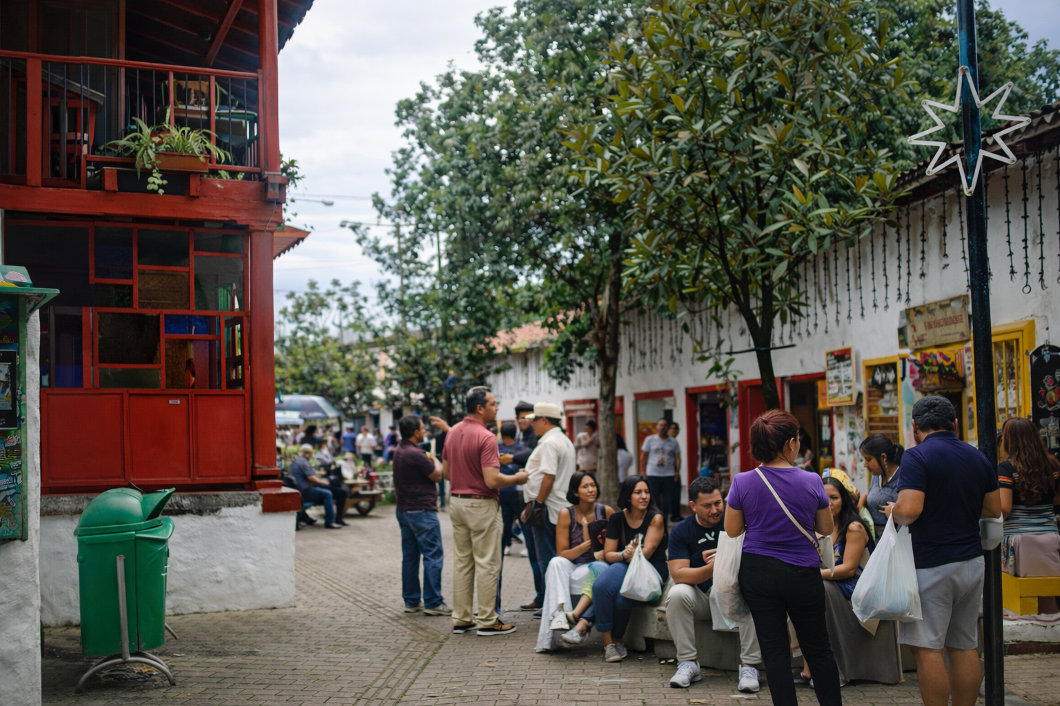 Do you need to learn Spanish before traveling to Latin America? (Honest Answer)