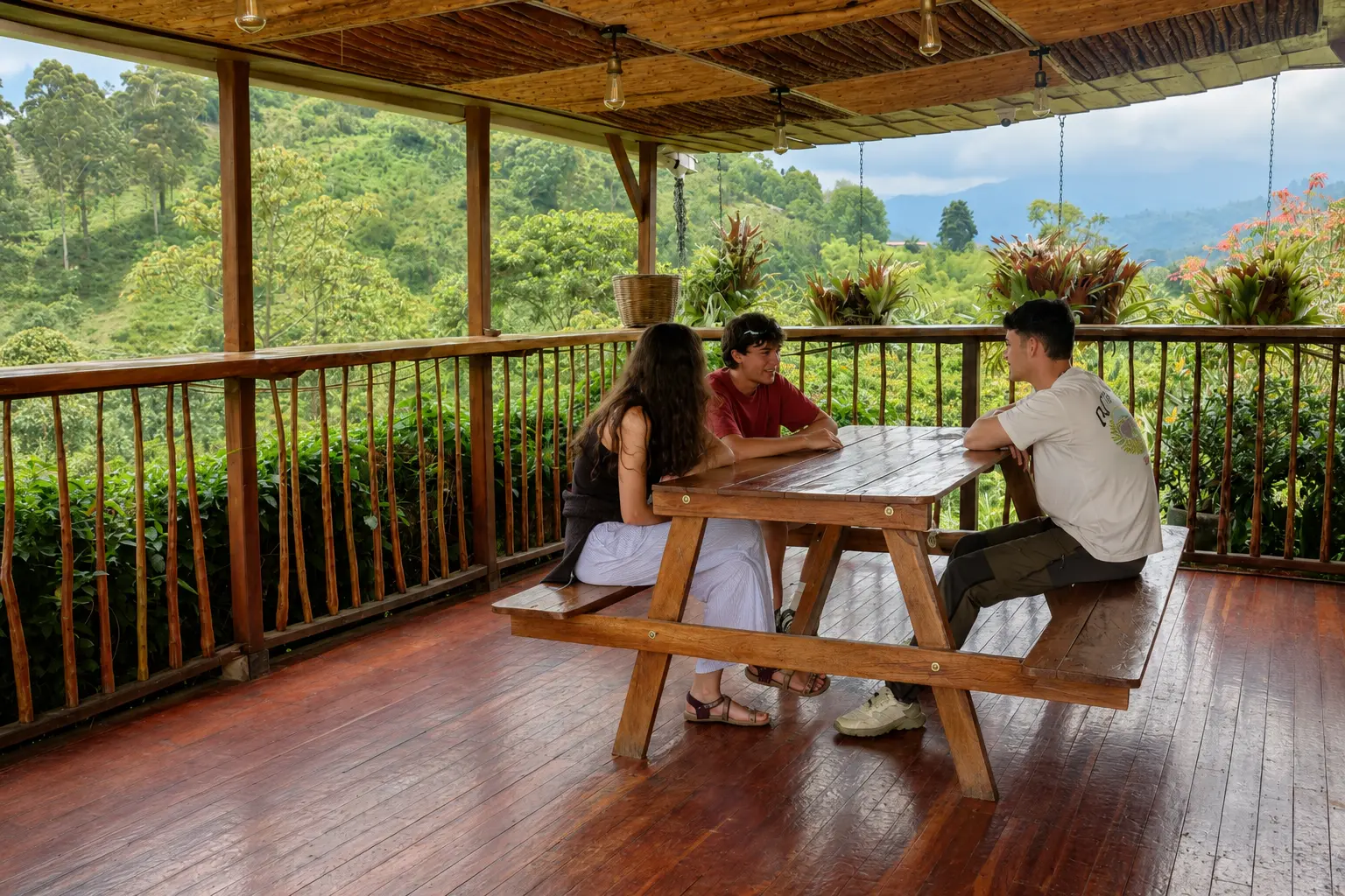 What’s the Best Country to Learn Spanish in Latin America? (Honest Answer)