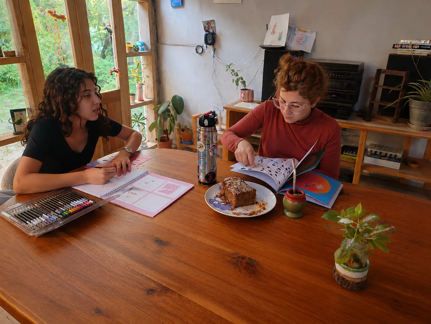 What’s the Best Way to Learn Spanish?