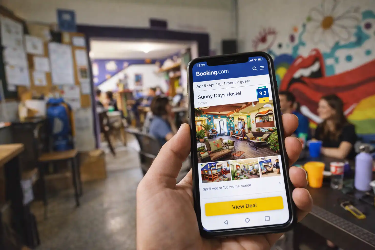 Apps and resources: the essential toolbox for traveling independently in Latin America