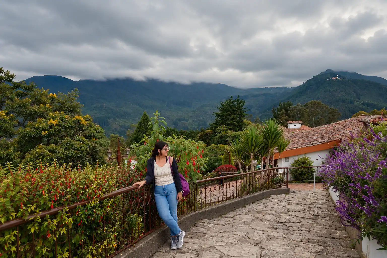 Your first solo trip to Latin America: what you need to know